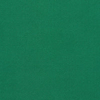 Bright Green (VI0932)