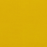 Bright Yellow (VI0443)
