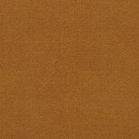 Burnt Yellow (VI0472)