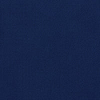 Dark Blue (VI0772)