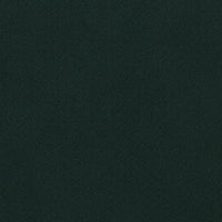 Dark Green (VI1062)