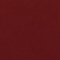 Dark Red (VI0582)