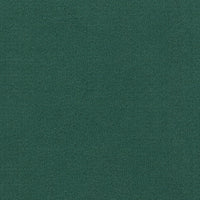 Dusty Green (VI0943)