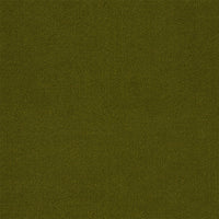 Forest Green (VI956)