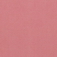 Light Pink (VI0622)
