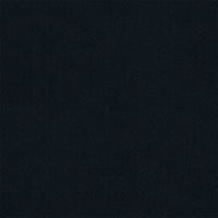 Midnight Blue (VI786)