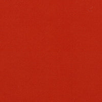 Orange Red (VI0542)