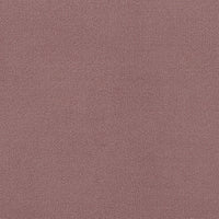 Pale Purple (VI0633)