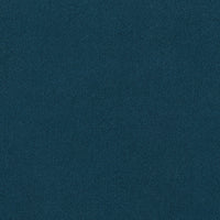 Petroleum Blue (VI0872)