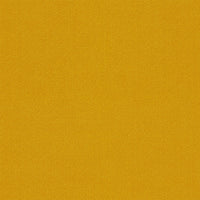 Warm Yellow (VI456)