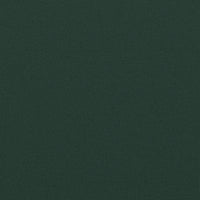 Dark Green Uni (CH1160)