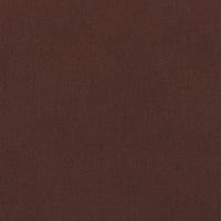 Dark Orange (CH1134)