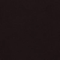 Dark Red Uni (CH1142)