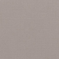 Light Beige (CH1120)