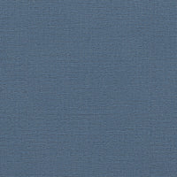 Light Blue (CH1152)