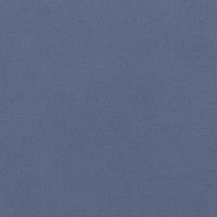 Light Blue Uni (CH1151)