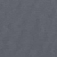 Light Grey (CH1171)