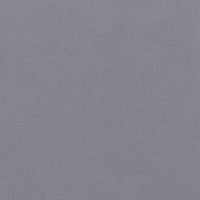 Light Grey Uni (CH1170)