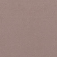 Light Red Uni (CH1130)