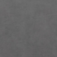 Concrete Grey (SECONC)