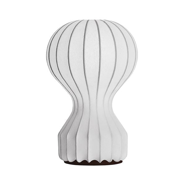 Gatto Piccolo Table Lamp by Flos #