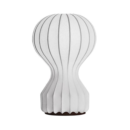 Gatto Piccolo Table Lamp by Flos #