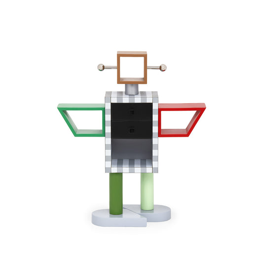 Ginza Miniature (Request Info)