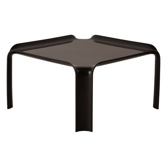 T877 side table, mole