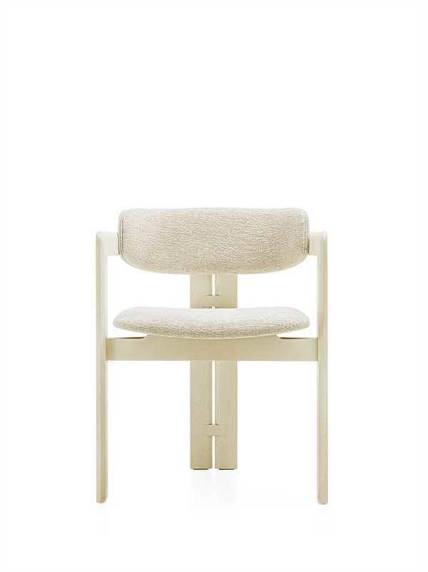 0414 - Seating furniture