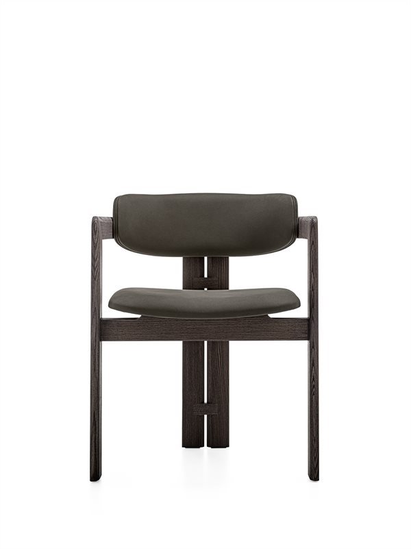 0414 - Seating furniture