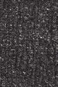 Gape anthracite 013