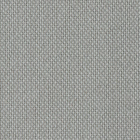 R533 col. 46