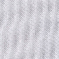 R534 col. 70