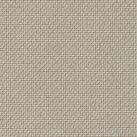 R535 col. 111
