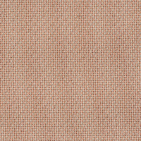 R536 col. 116