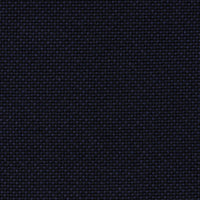R537 col. 191