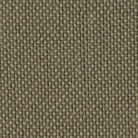 R538 col. 416