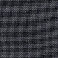 R539 col. 424