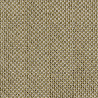 R540 col. 436