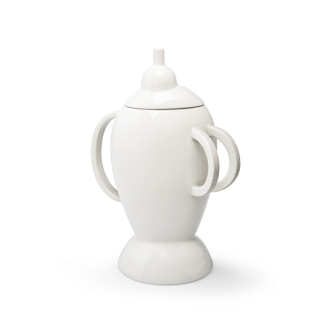 Garda (Request Info)