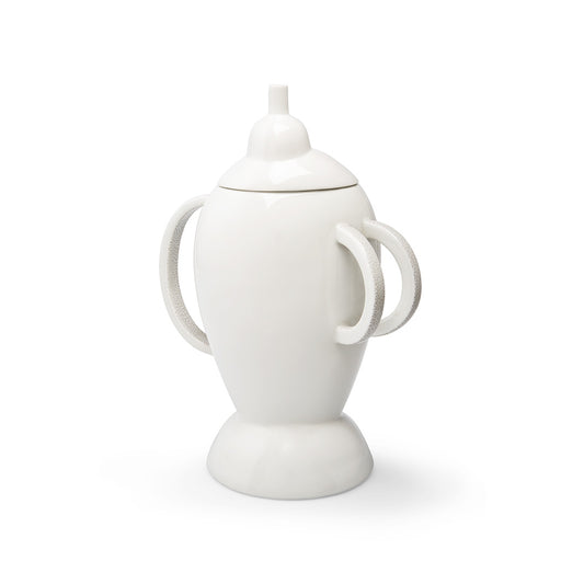 Garda (Request Info)