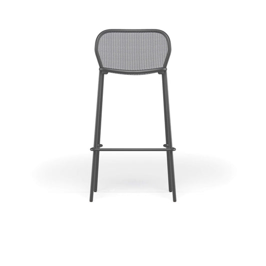 Darwin Barstool