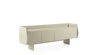 Gastone - Storage Units by Gallotti&Radice