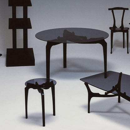 Carlina - Side Table
