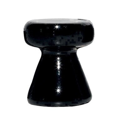 INOUT 44 - Cement stool / coffee table