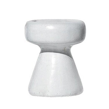 INOUT 44 - Cement stool / coffee table