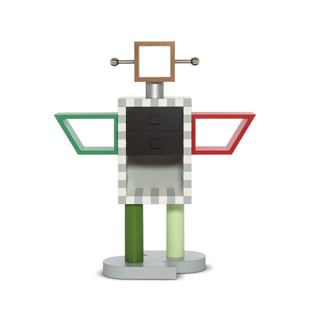 Ginza (Request Info)