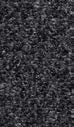 Glee anthracite 015