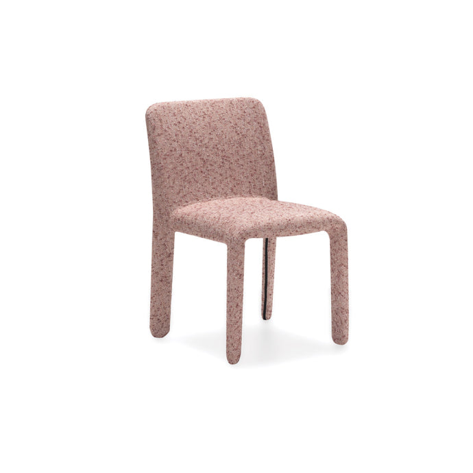 몰테니앤씨 글러브업 디자인의자 | Molteni&C – TRDST