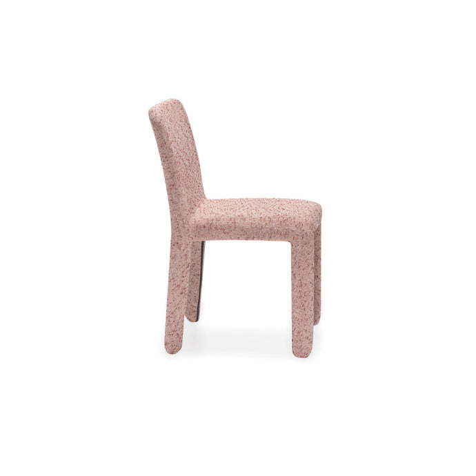 Glove-up Chair/Armchair